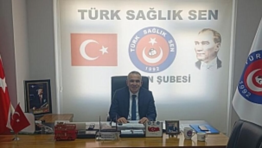 ADSM ve ADSH'lerde Teşvik Dağıtım Oranlarında Mağduriyete Son Verilmeli