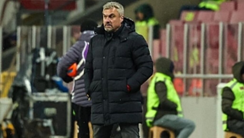 Bu Mağlubiyetten Doğru Dersler Çıkarmalıyız