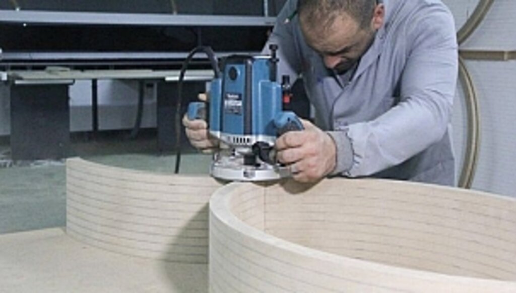 CAMEK'ten Uzanan Gönül Bağı