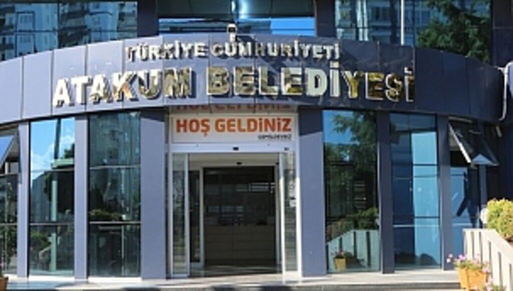 İcra Yoluyla Yarı Fiyatına Satılan Taşınmazının Satışı İptal Edildi 