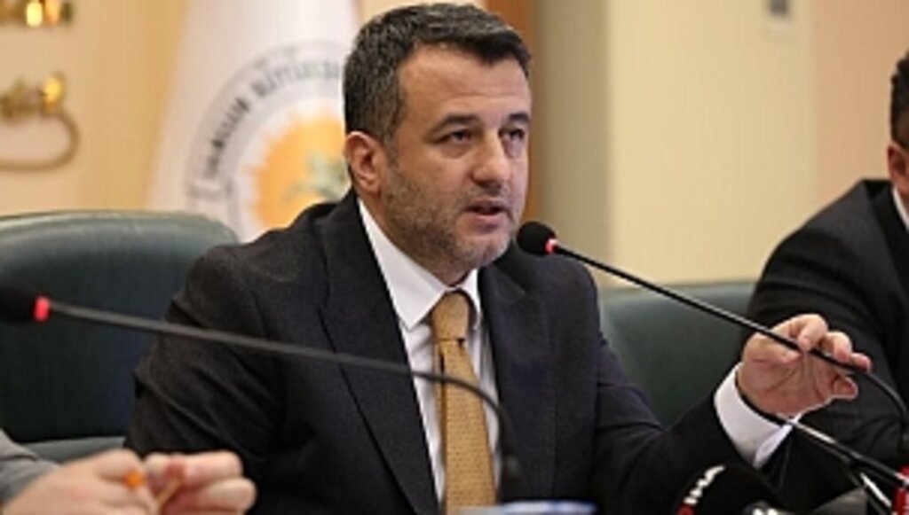 Kahverengi Kokarcaya Mücadelemiz Devam Ediyor