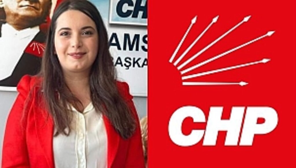 Medeni Kanunumuz Bir Kadın Devrimidir