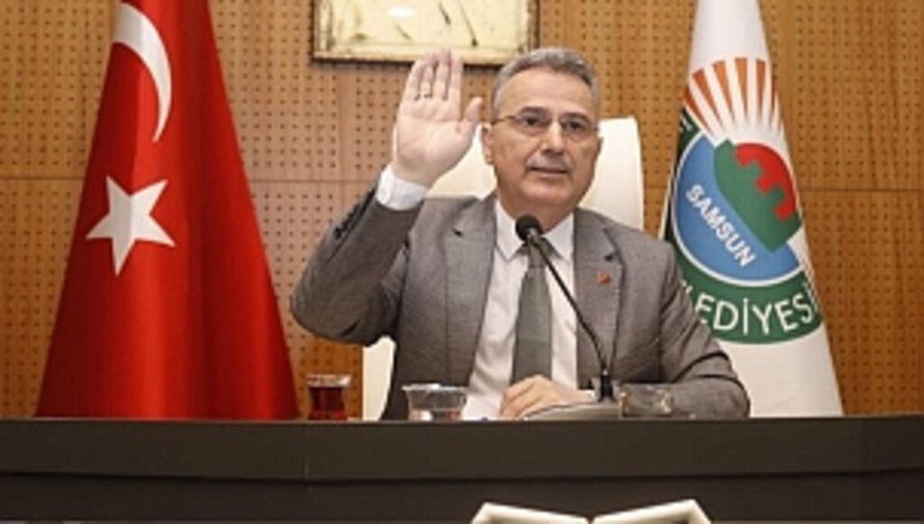Ortak Sevdamız İlkadım