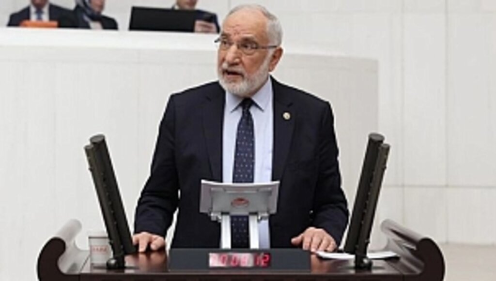 Üreticinin Alın Teri Hiçe Sayılıyor!