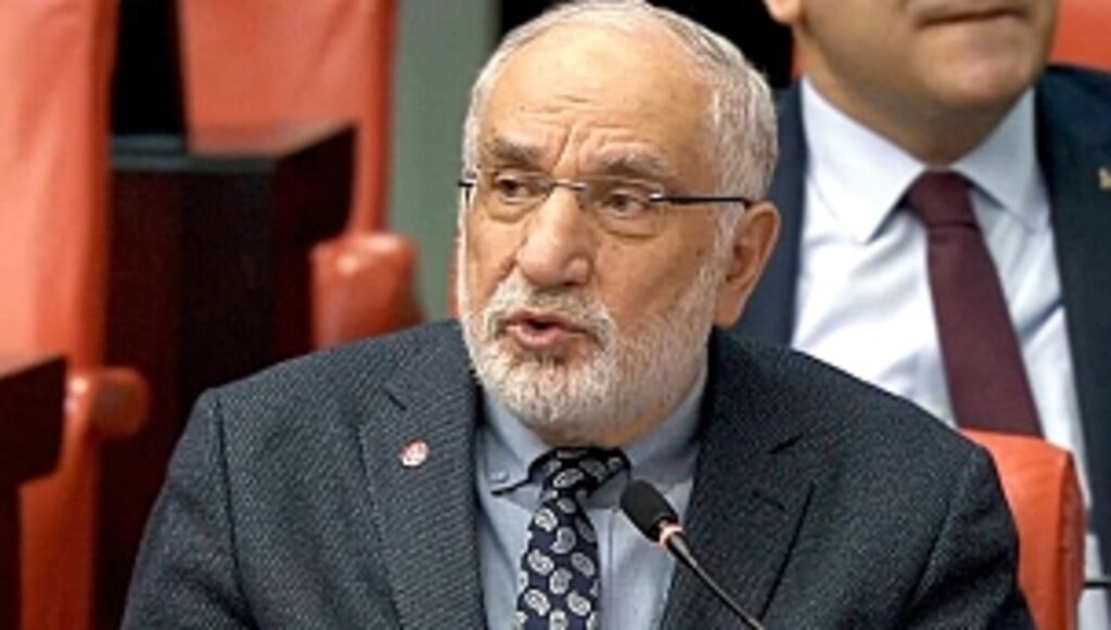 Vicdan İşçileri Mağdur!