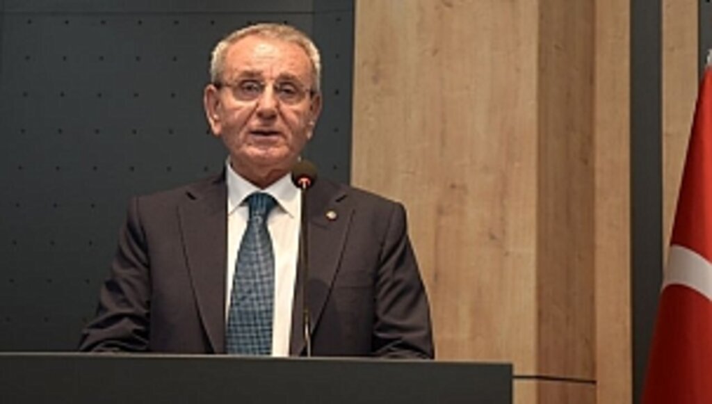 Yatırımlar Samsun'u Bölgenin Yükselen Yıldızı Yapacak