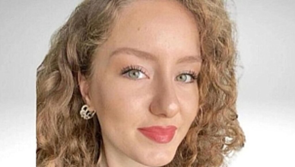 Erken Müdahale ve Otizm Spektrum Bozukluğu