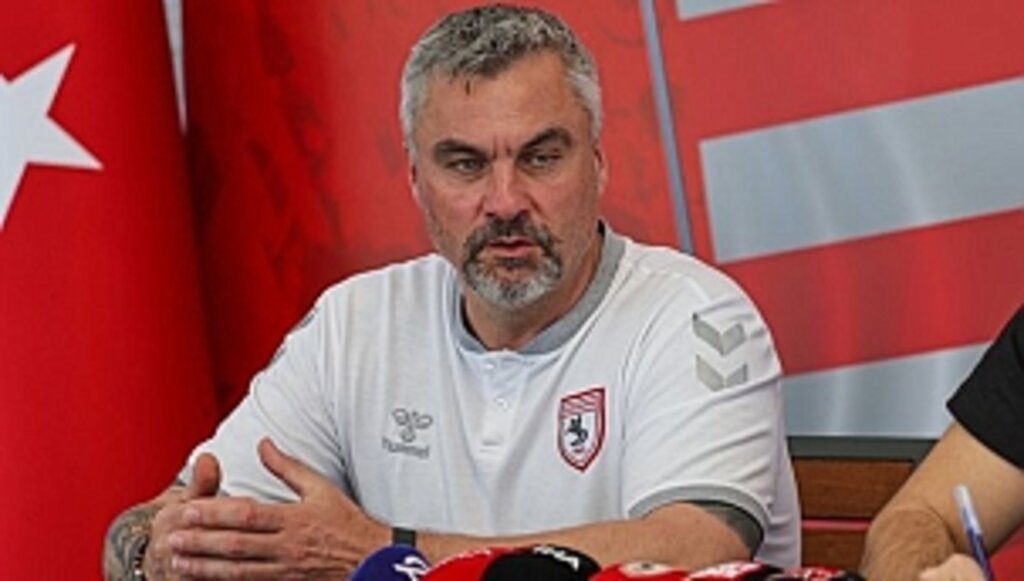 Fenerbahçe'nin Yorgunluğu Bizim İçin Avantaj Olabilir