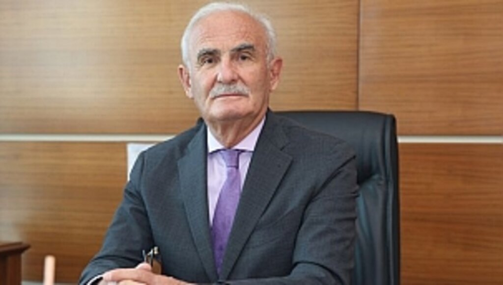 Kardeşlik İkliminde Birlikte Yürüyoruz