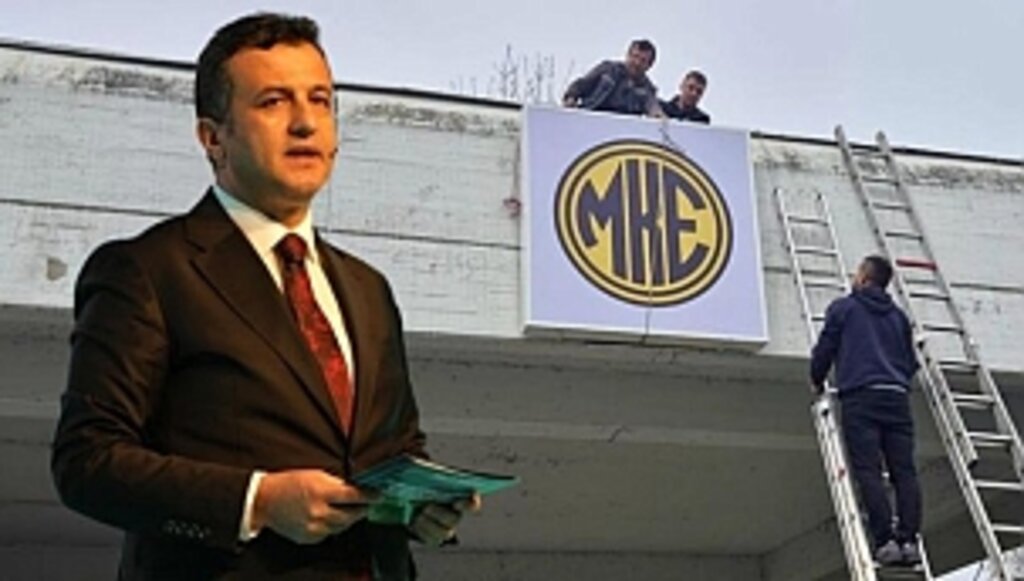 Samsun'umuz Yatırım Merkezi Oluyor