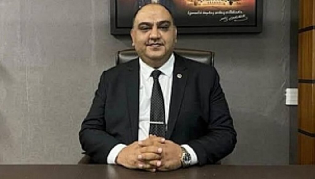 Televizyonlara Kesilen Cezalar Susturma Operasyonudur!