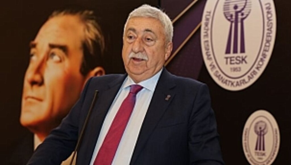 Tiyatro İnsanlığın Ortak Mirasıdır