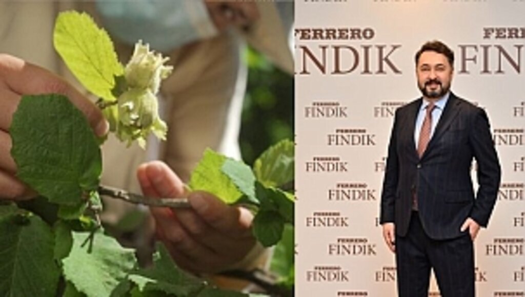 Türkiye Ekonomisine 1,4 Milyar Avro Katkı Sağladı