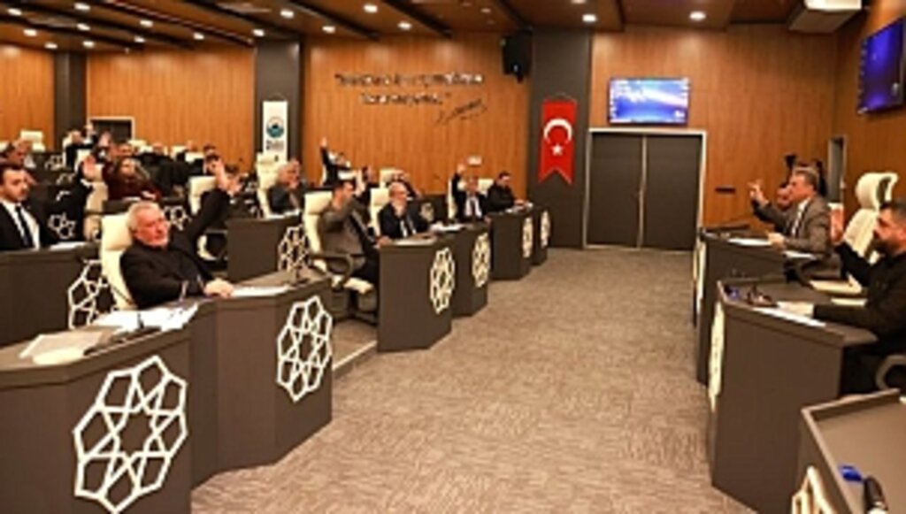 Vatandaşımızın Refahı İçin Ne Gerekiyorsa Yapacağız