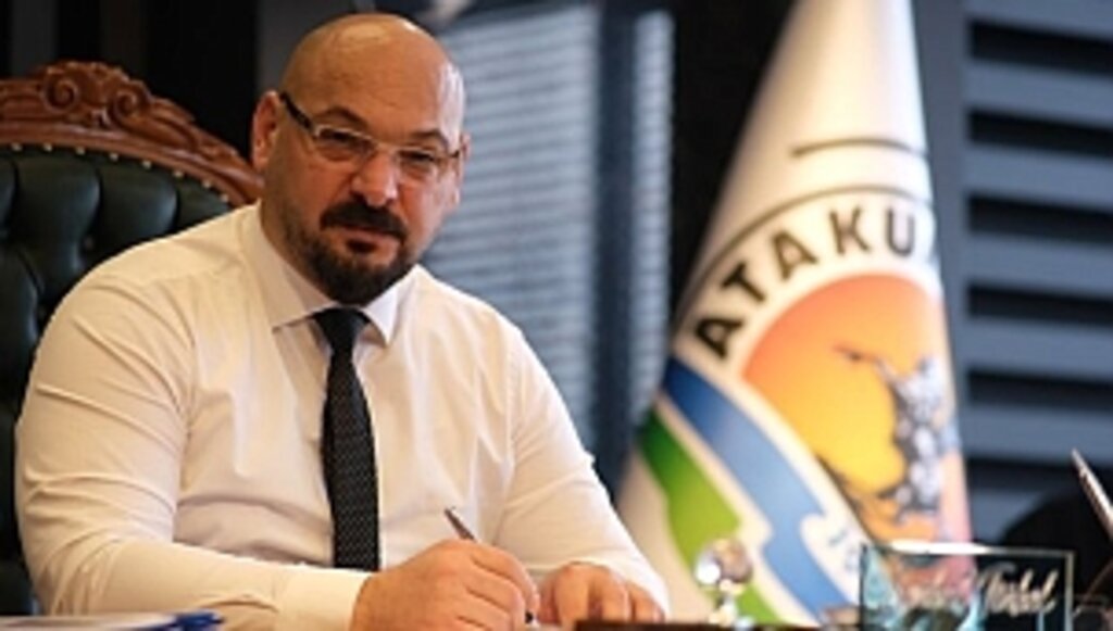 Yüreğimizi Ortaya Koyarak Mücadele Edeceğiz