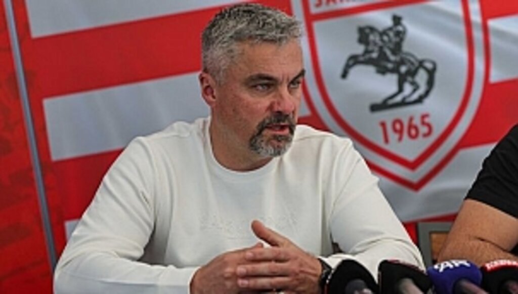 Zor Bir Maç Bizi Bekliyor!...