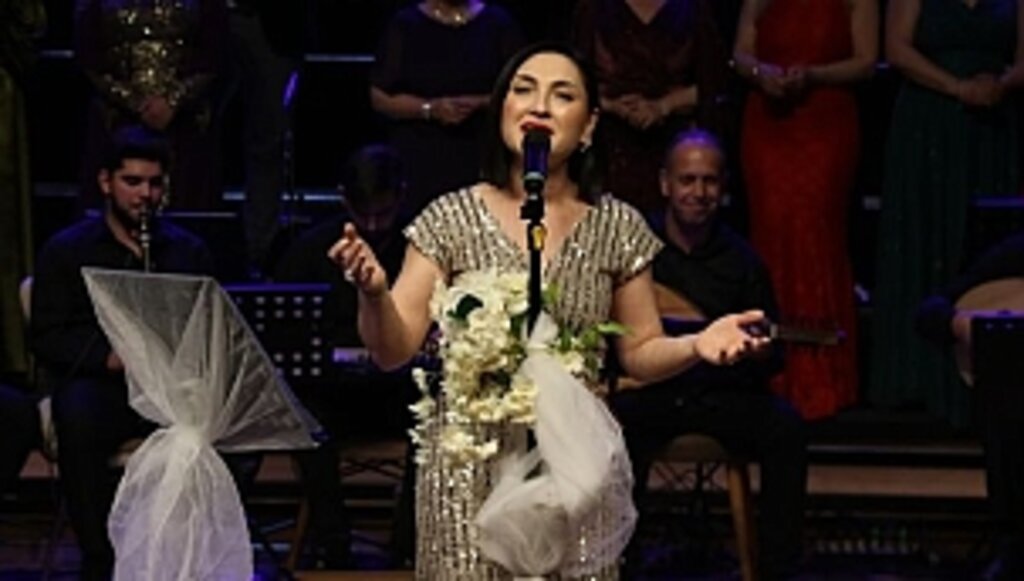 Atakum Belediyesinden Sanatla Eğitime Katkı