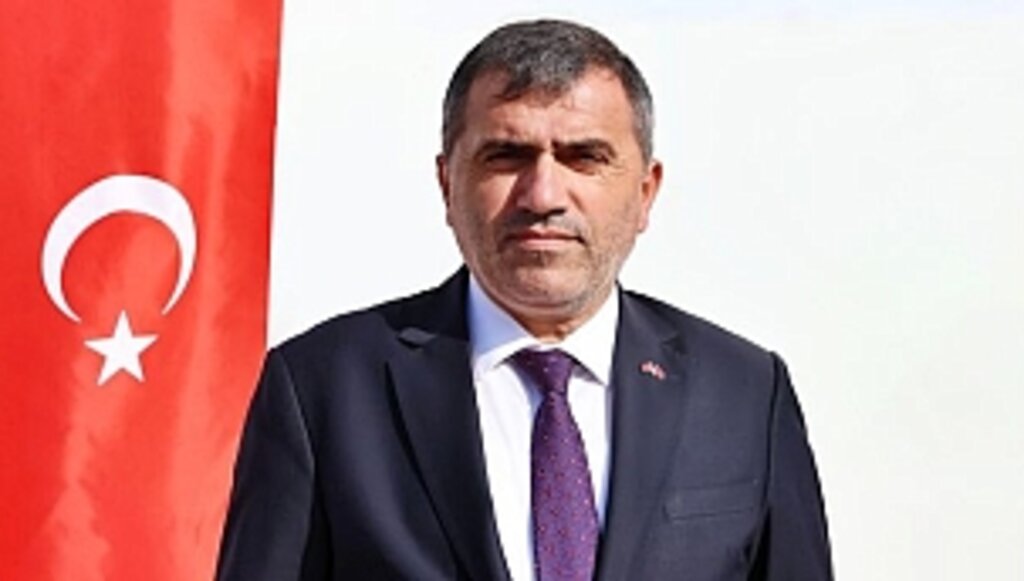 Bu Elim Olayın Yakın Takipçisi Olacağız