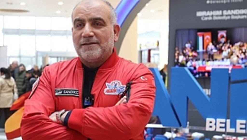 CANİKFEST Başlıyor…