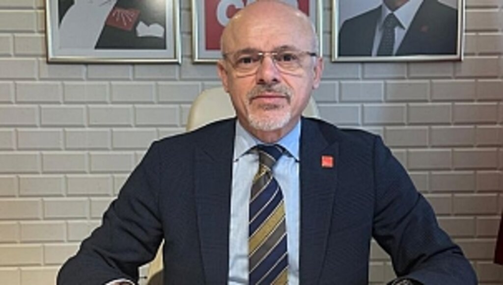 CHP'ye Göre Boykotun Sebebi AKP İktidarıdır!