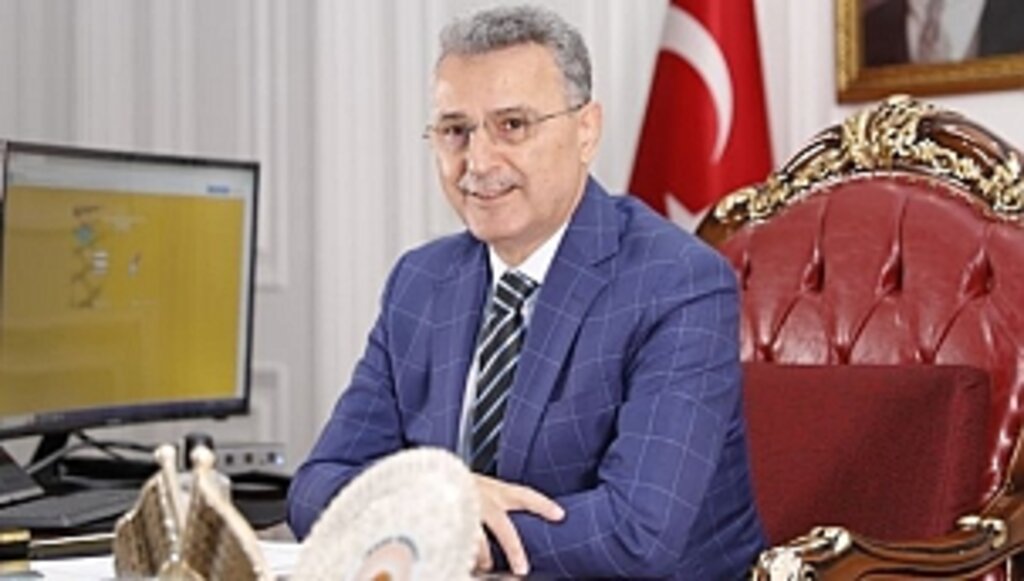 En Büyük Gücümüz Saha Ekiplerimiz