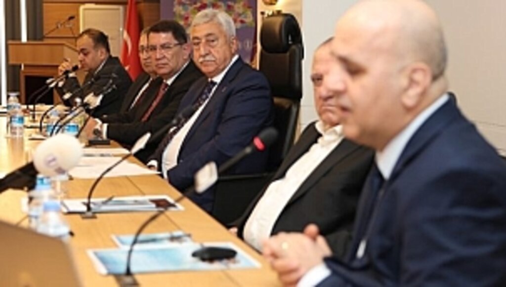 Esnafın Dijital Dönüşümü İçin Önemli Bir Adım 