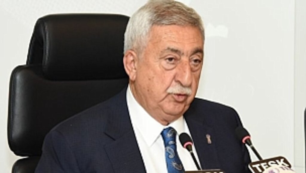 Faizler Yükseldikçe Enflasyon Düşmez, Yatırımda Yapılmaz