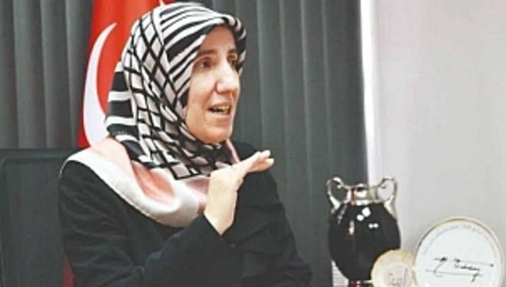 Gazze'deki Sessizlik, Dünyanın Vicdanına Kazınan Bir Suçtur