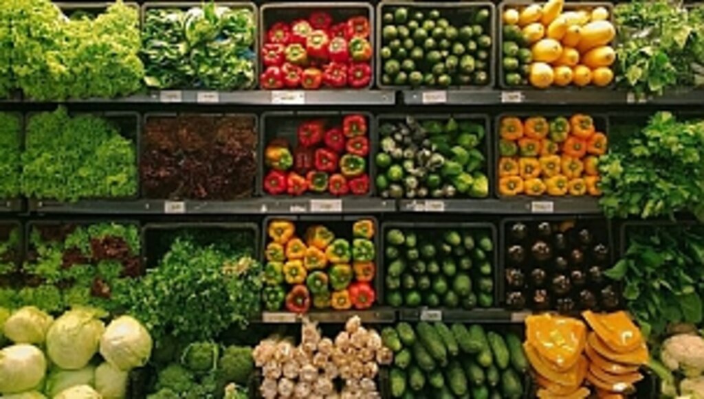 Planlı Tarım ile Fiyat Artışları Önlenebilir