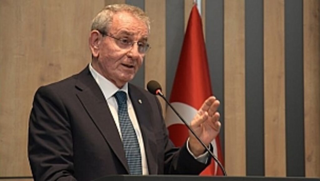 Şirketler Siyasi Tartışmalarının Dışında Tutulmalıdır