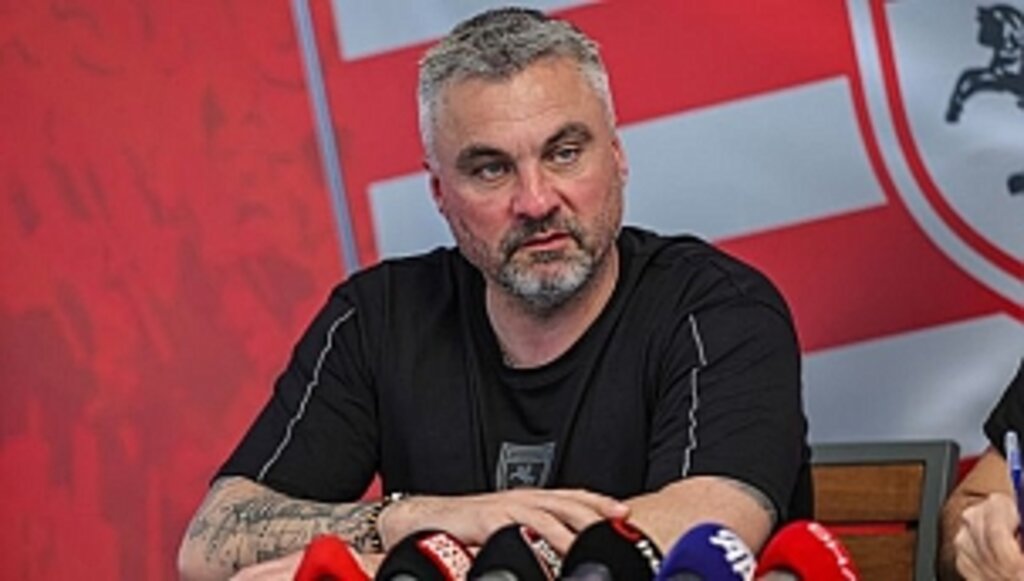 Tek İsteğimiz Adaletli Bir Yönetim