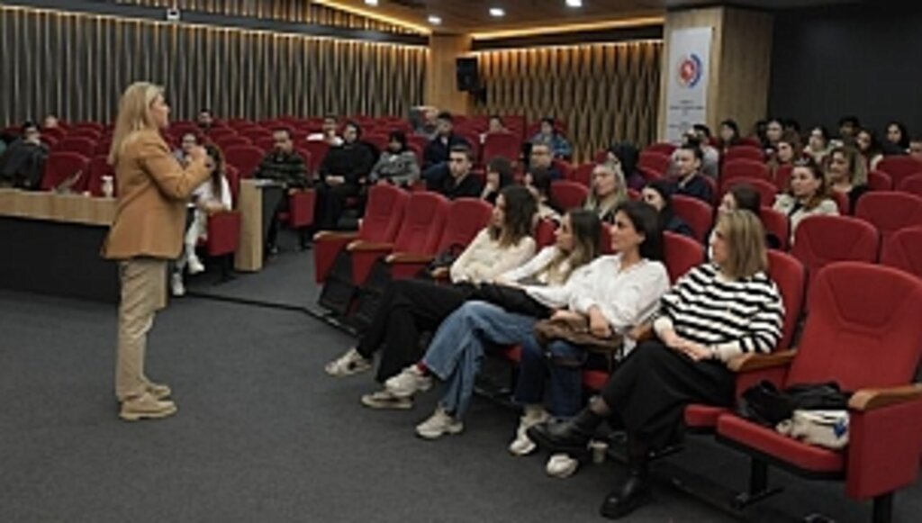 TSO'dan Satış Teknikleri ve Müşteri İlişkileri eğitimi