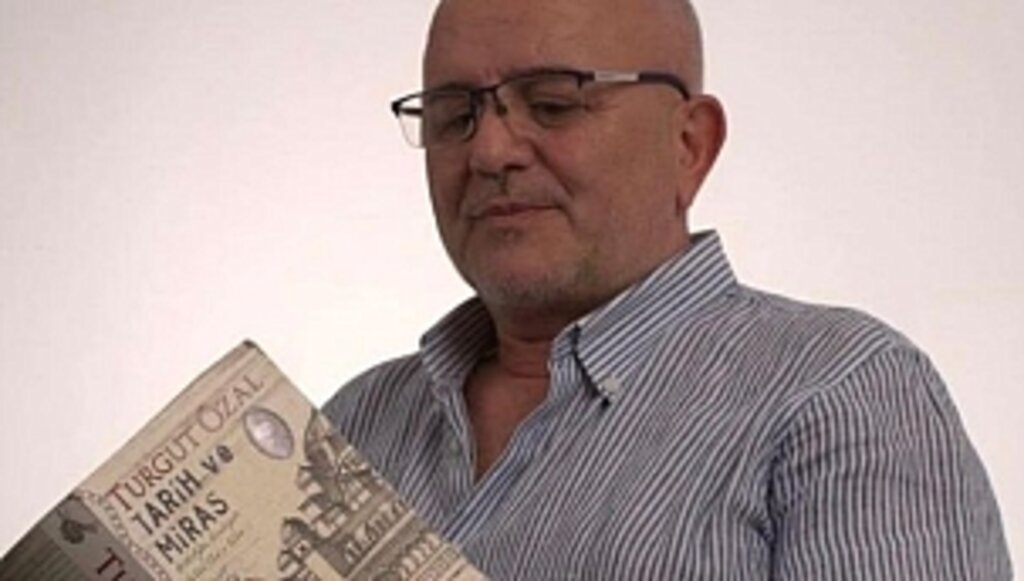 Türkiye'ye Temiz Eller Operasyonu Şart!