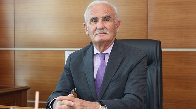 Annelik Kelimelerle İfade Edilemez