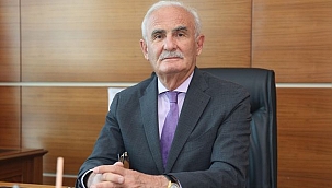 Annelik Kelimelerle İfade Edilemez