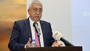 Bayramda 300- 350 Milyar TL Ciro Bekleniyor