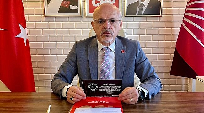 Çerkes Soykırımı ve Sürgününü Unutmadık Unutturmayacağız!