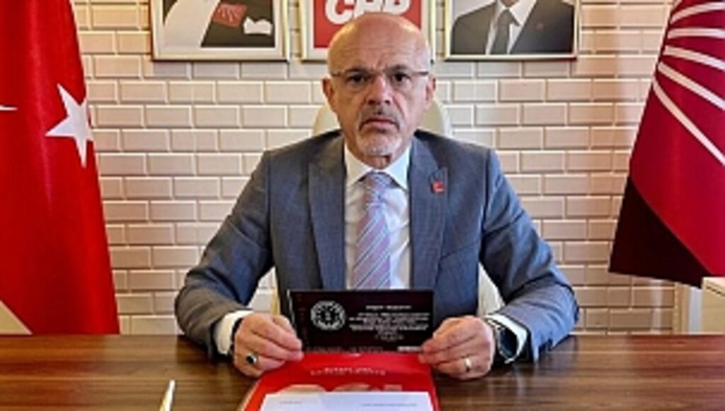 Çerkes Soykırımı ve Sürgününü Unutmadık Unutturmayacağız!