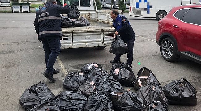 En Büyük Önceliğimiz Halk Sağlığı