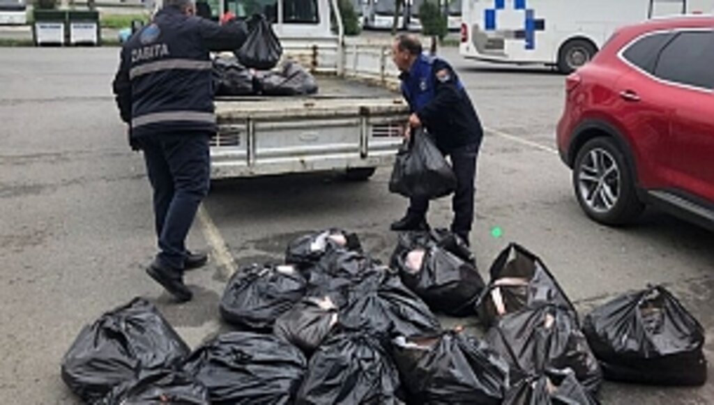 En Büyük Önceliğimiz Halk Sağlığı