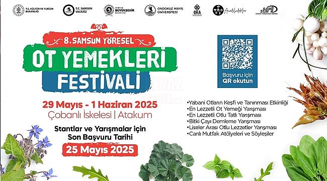 Gündem 'Kayıt Dışı İstihdam' ve 'Sosyal Güvenlik Bilinci'