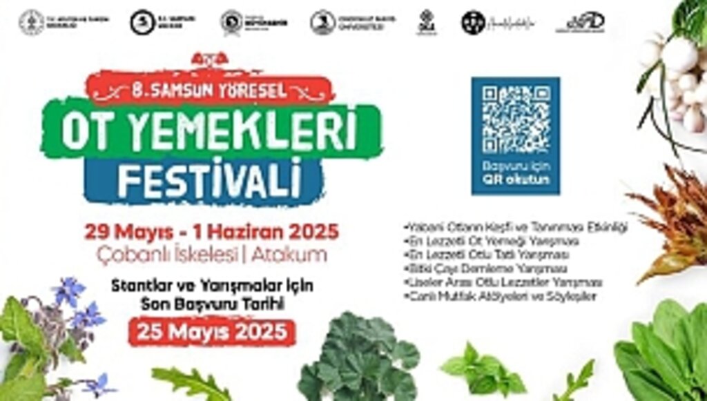 Gündem 'Kayıt Dışı İstihdam' ve 'Sosyal Güvenlik Bilinci'