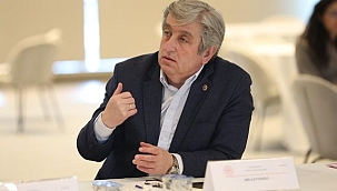 Hıdrellez Festivalinde Kumar Skandalı!