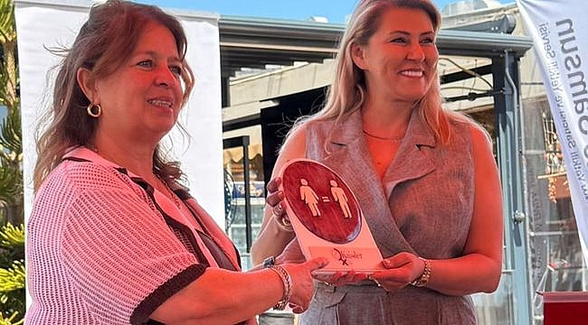 KAİSDER ve SAMİKAD Ekonomik İş birliği İçin Samsun'da Buluştu