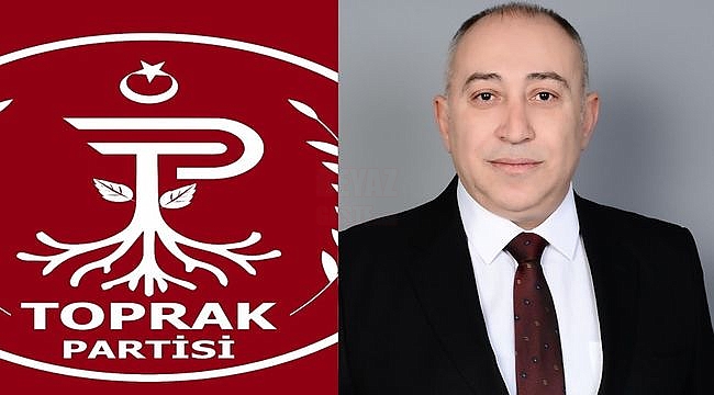 Sıfır Gümrükle 1 Milyon Ton Mısır İthaline Tepki