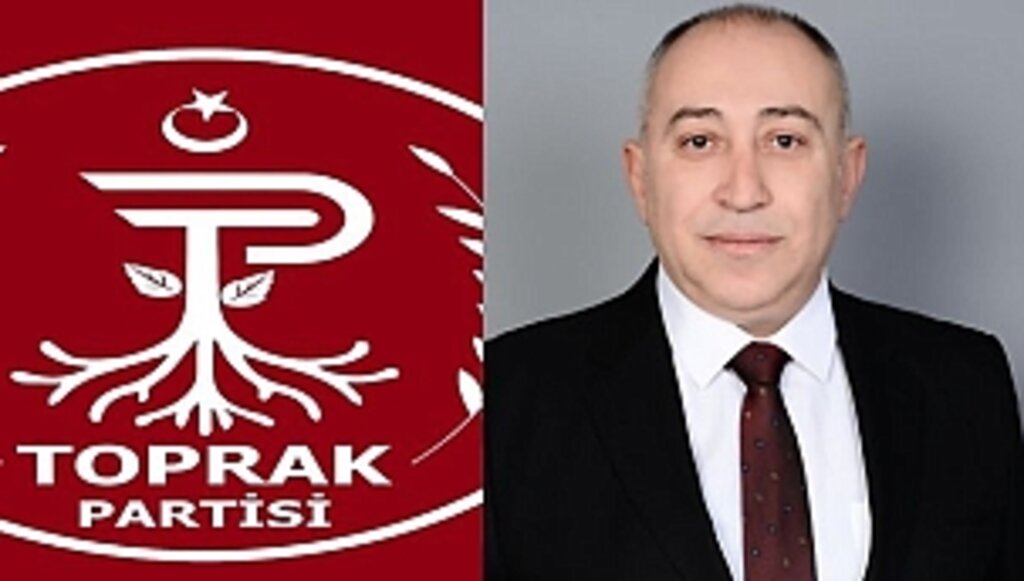 Sıfır Gümrükle 1 Milyon Ton Mısır İthaline Tepki