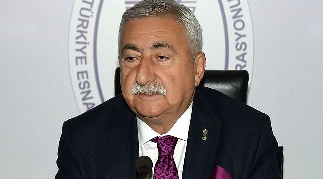 Sosyal Güvenlik Tüm Vatandaşların Temel Hakkıdır