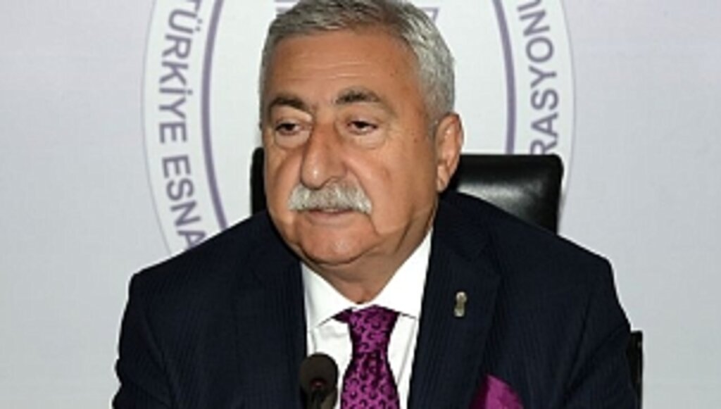 Terörsüz Türkiye Birlik ve Beraberliğimizi Pekiştirir