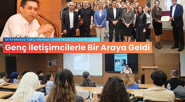 Vayıs'ten Öğrencilere Önemli Uyarı, Güncel Kalan Öne Çıkar!