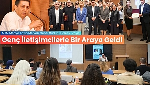 Vayıs'ten Öğrencilere Önemli Uyarı, Güncel Kalan Öne Çıkar! 